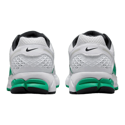 Nike Zoom Vomero 5 White Stadium Green (W) Back FJ2028-102
