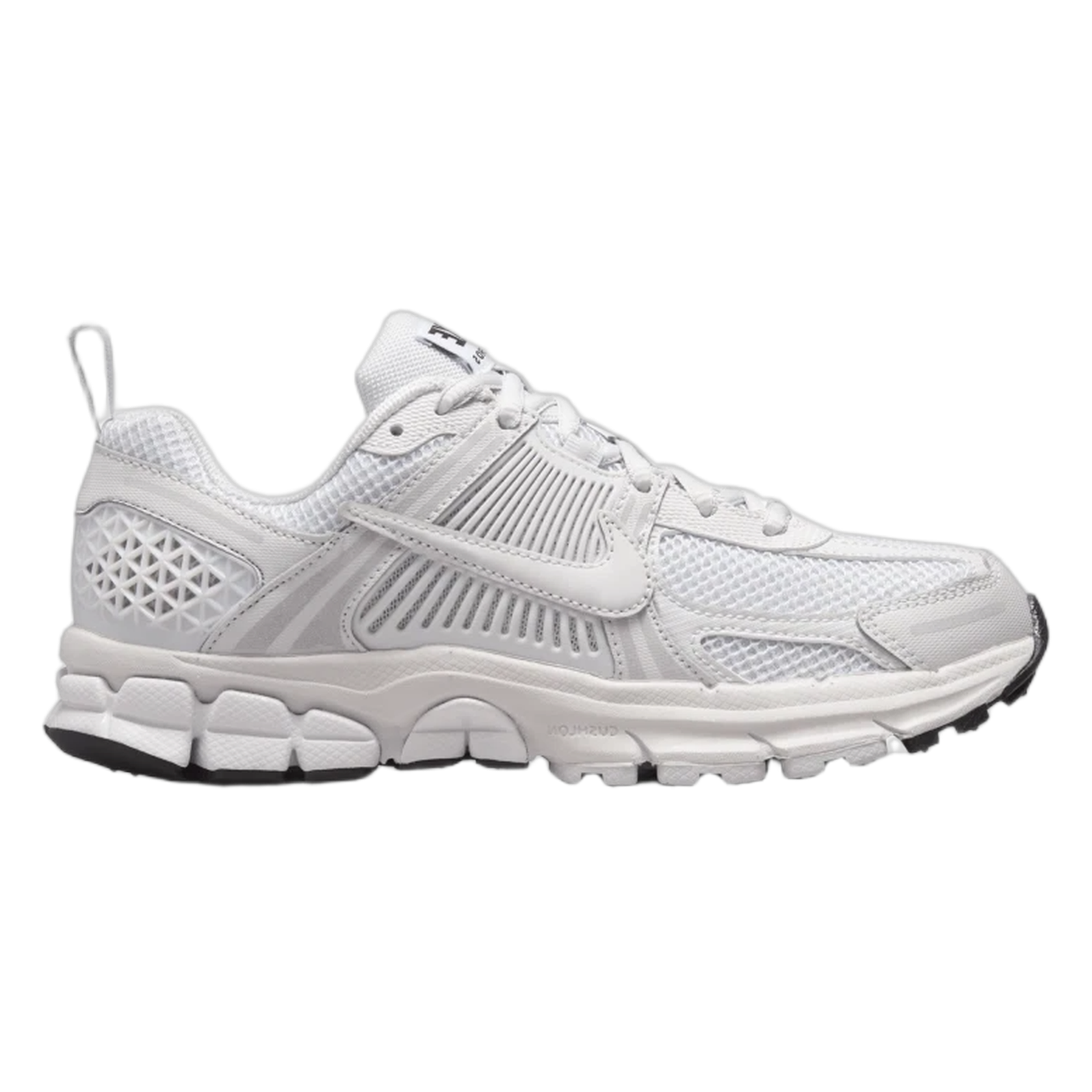Nike Zoom Vomero 5 White Vast Grey (GS) HF6998-100