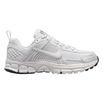 Nike Zoom Vomero 5 White Vast Grey (GS) HF6998-100