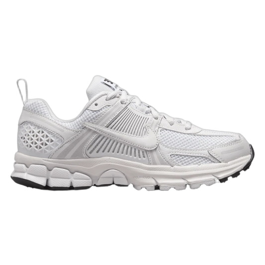 Nike Zoom Vomero 5 White Vast Grey (GS) HF6998-100