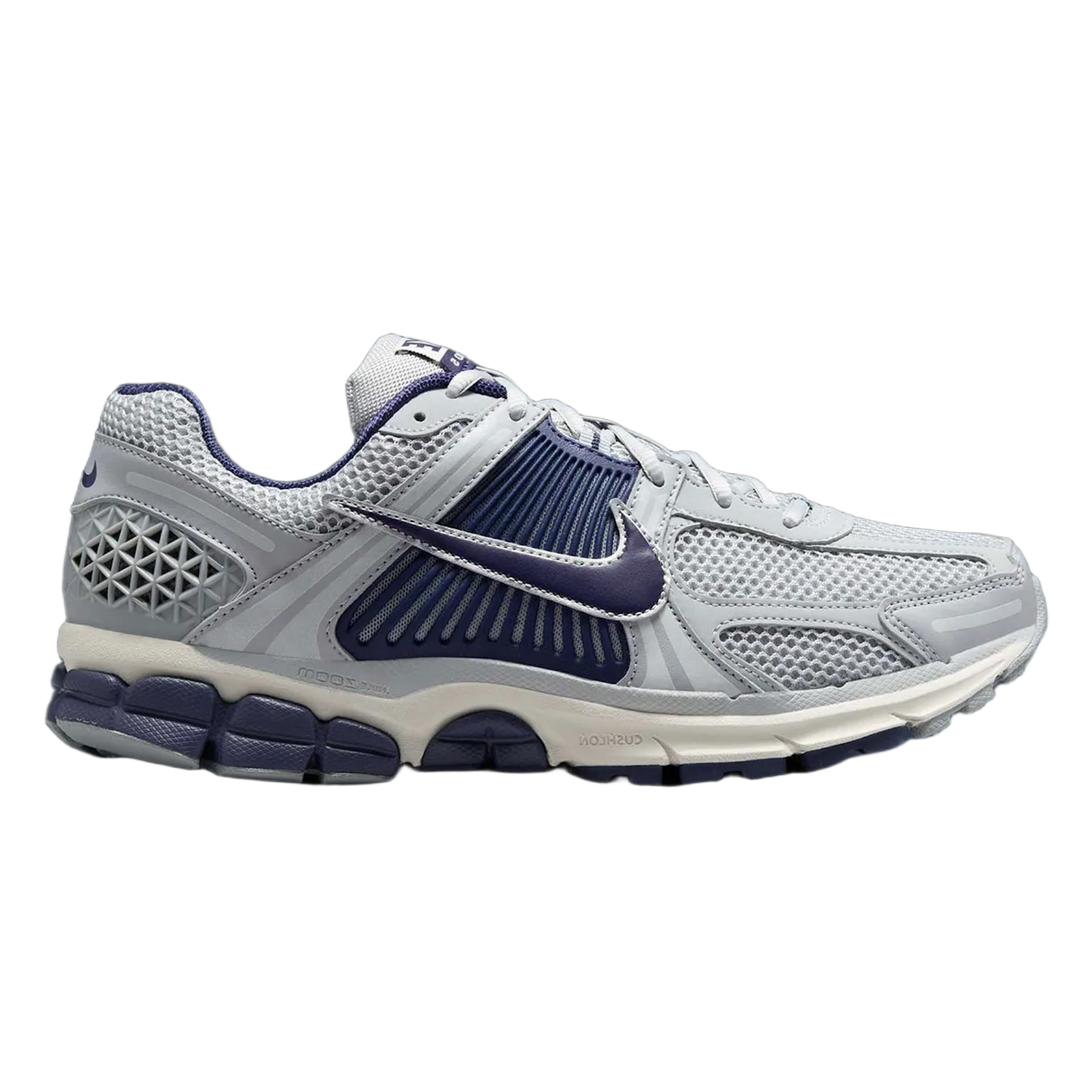 Nike Zoom Vomero 5 Yankees FB9149-003