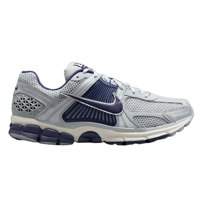 Nike Zoom Vomero 5 Yankees FB9149-003