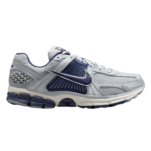 Nike Zoom Vomero 5 Yankees FB9149-003