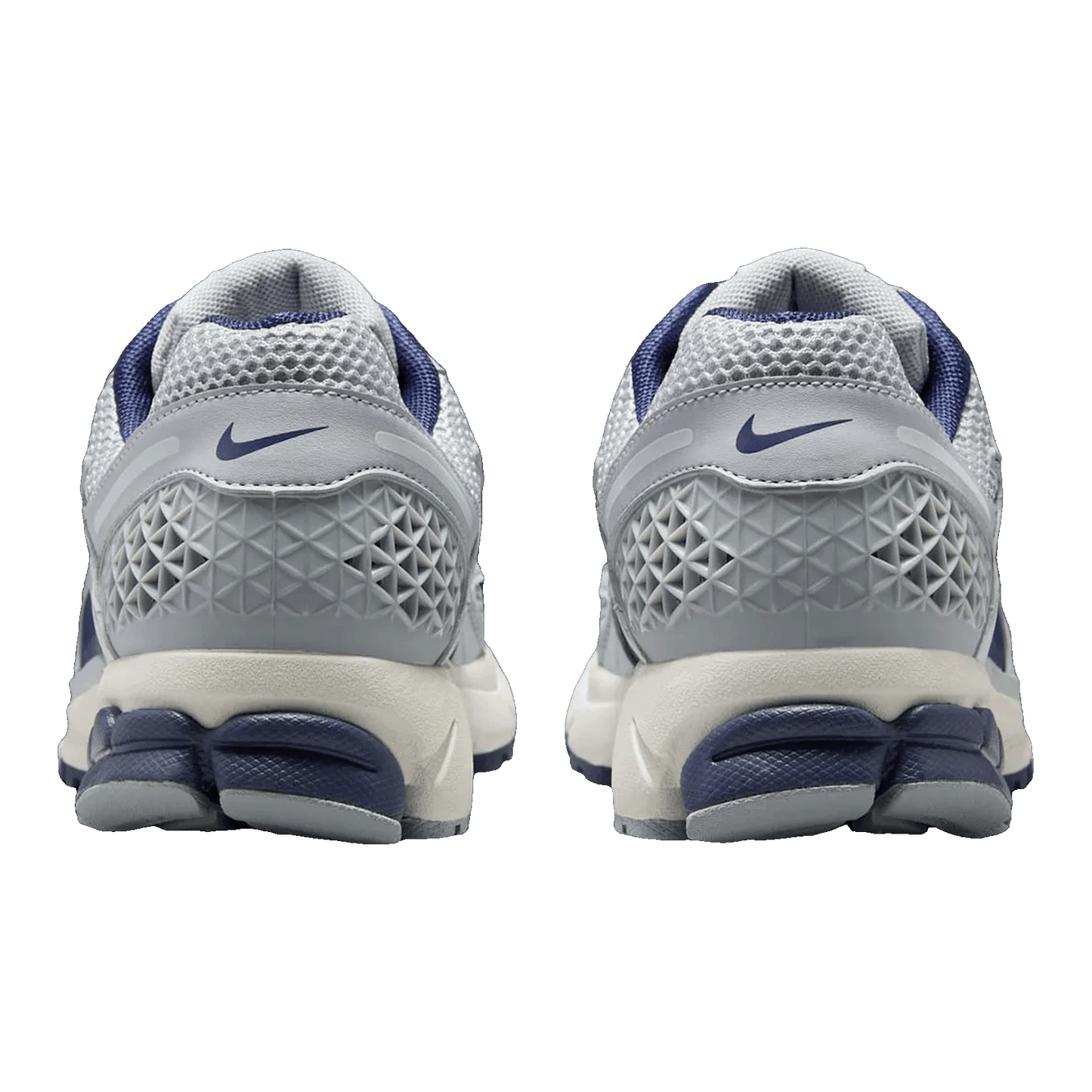 Nike Zoom Vomero 5 Yankees Back FB9149-003