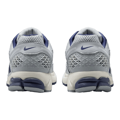 Nike Zoom Vomero 5 Yankees Back FB9149-003