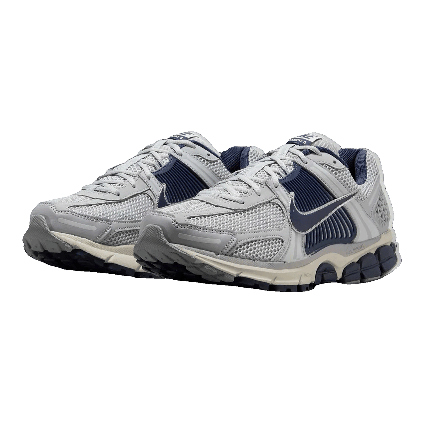 Nike Zoom Vomero 5 Yankees Side FB9149-003