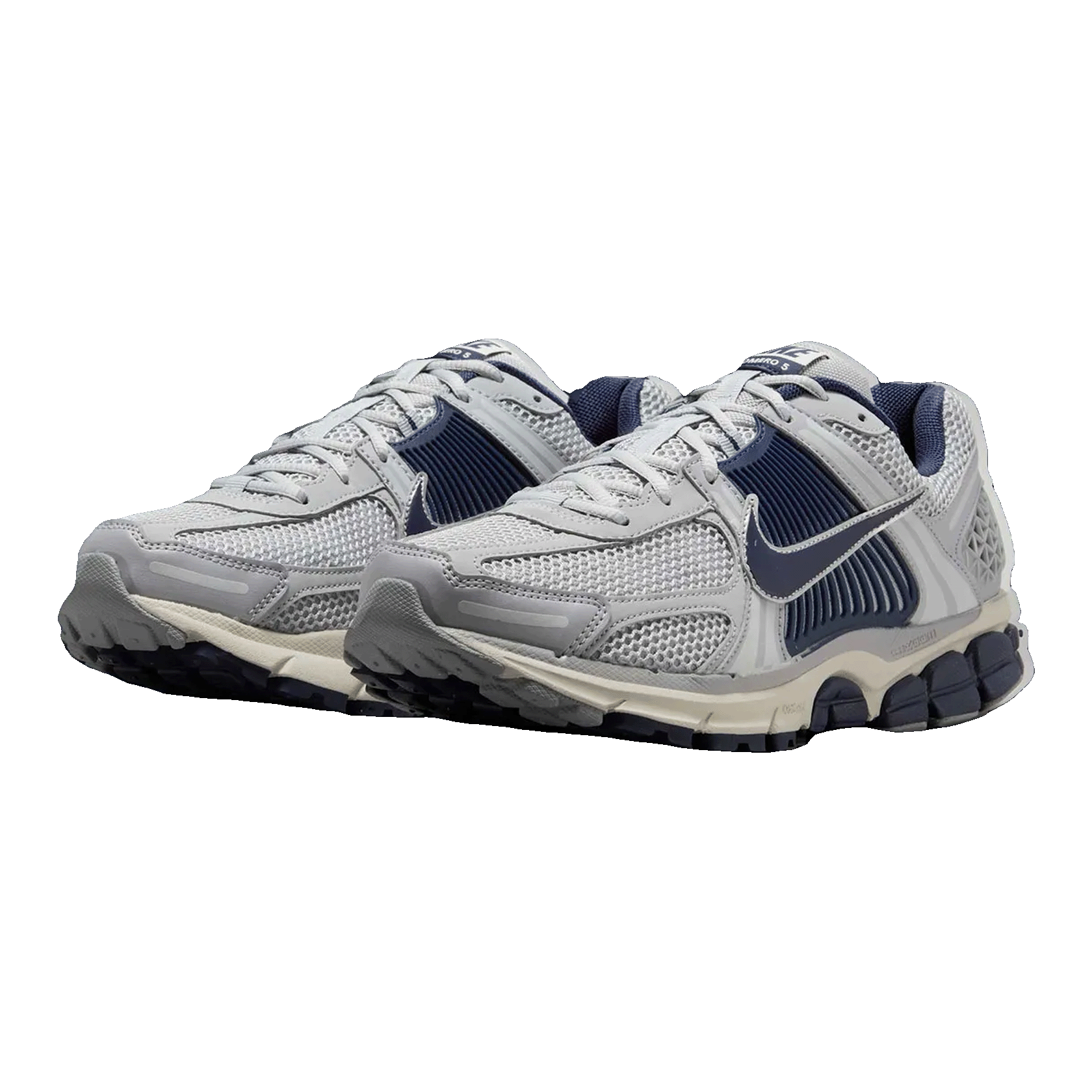 Nike Zoom Vomero 5 Yankees Side FB9149-003