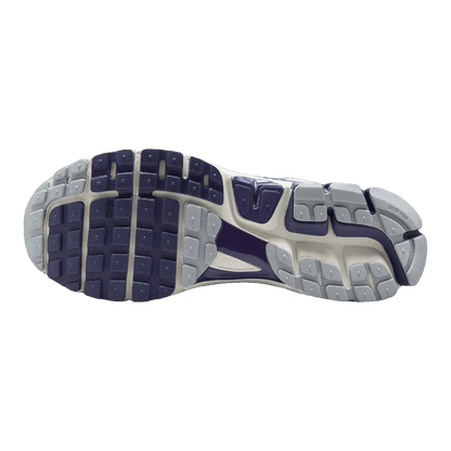 Nike Zoom Vomero 5 Yankees Sohle FB9149-003