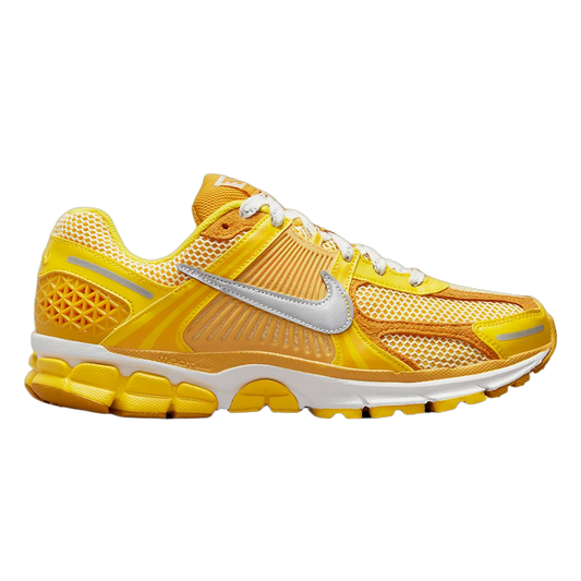Nike Zoom Vomero 5 Yellow Ochre FJ4453-765