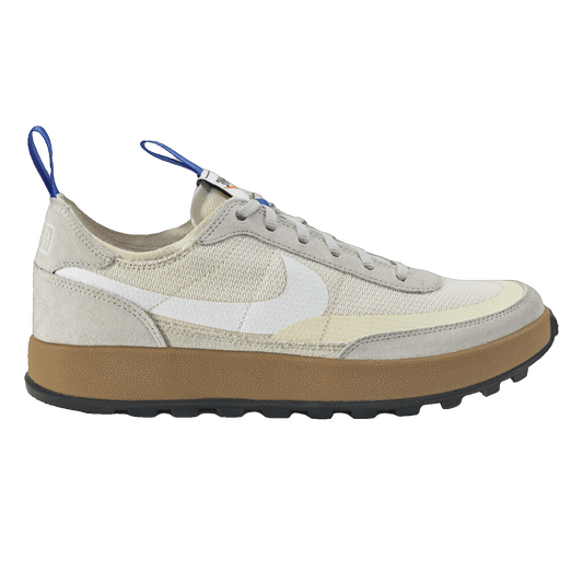NikeCraft General Purpose Shoe Tom Sachs