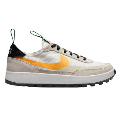NikeCraft General Purpose Shoe Tom Sachs Bricolage (W)