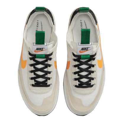 NikeCraft General Purpose Shoe Tom Sachs Bricolage (W)