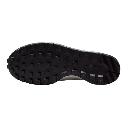 NikeCraft General Purpose Shoe Tom Sachs Bricolage (W)