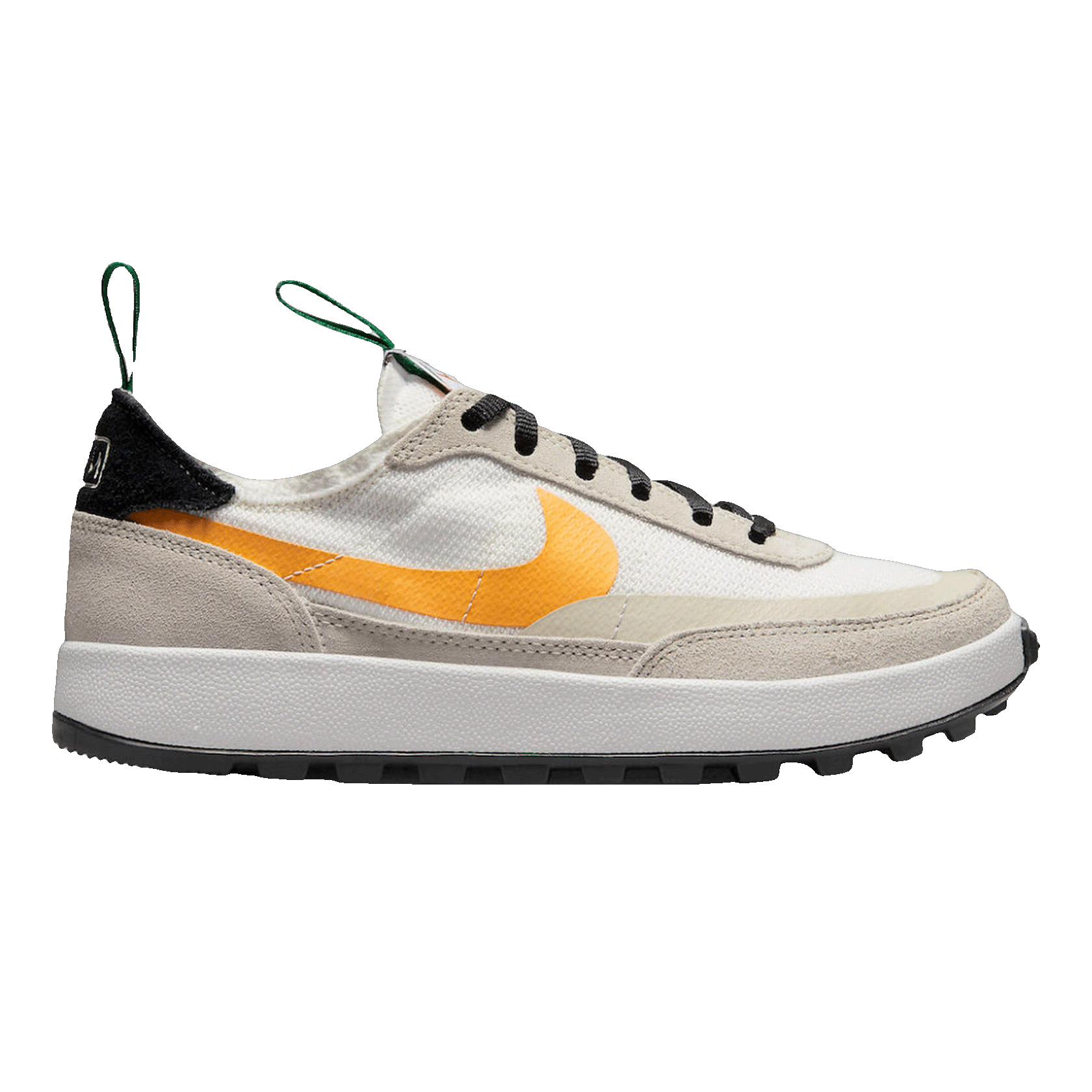 NikeCraft General Purpose Shoe Tom Sachs Summit White (W)