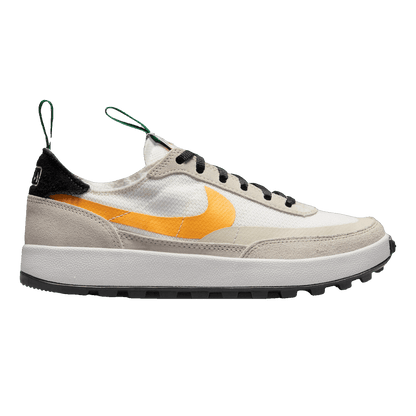 NikeCraft General Purpose Shoe Tom Sachs Summit White (W)