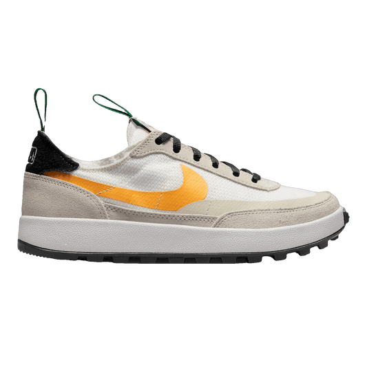 NikeCraft General Purpose Shoe Tom Sachs Summit White (W)