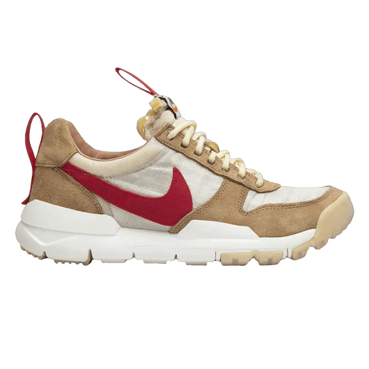 NikeCraft Mars Yard Shoe 1.0 Tom Sachs Space Camp