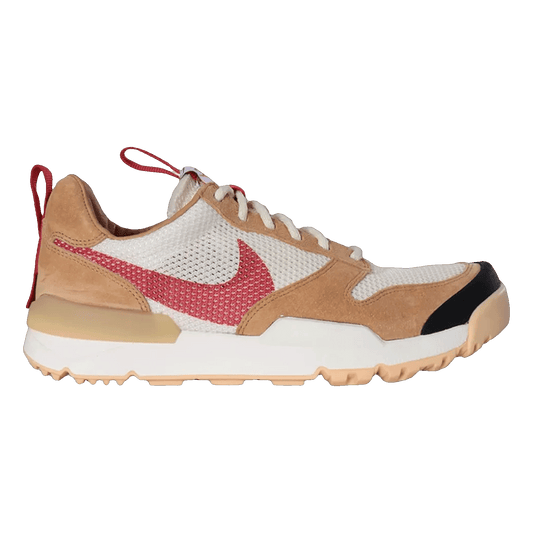 NikeCraft Mars Yard Shoe 3.0 Tom Sachs Space Camp