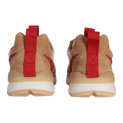NikeCraft Mars Yard Shoe 3.0 Tom Sachs Space Camp