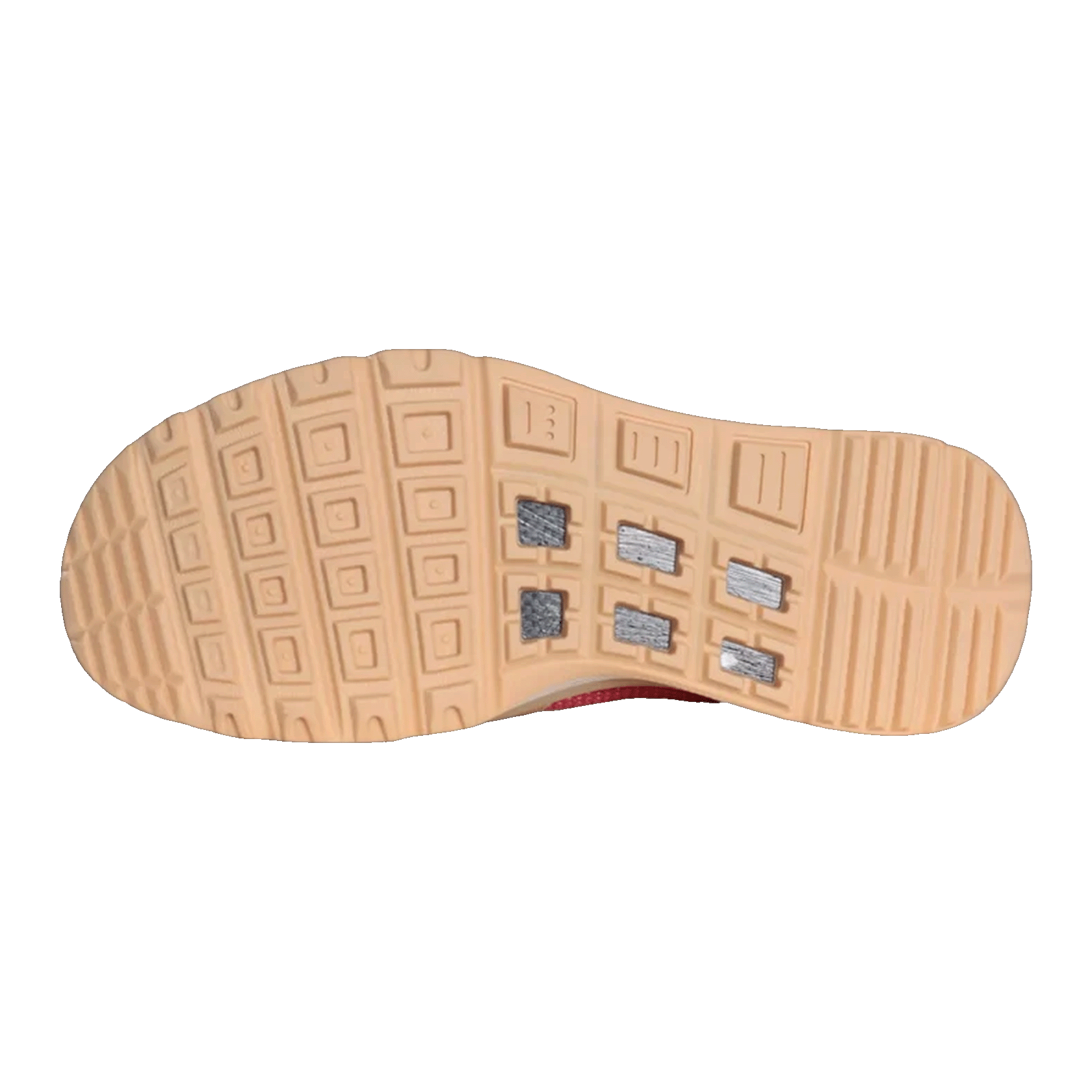 NikeCraft Mars Yard Shoe 3.0 Tom Sachs Space Camp