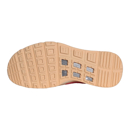 NikeCraft Mars Yard Shoe 3.0 Tom Sachs Space Camp