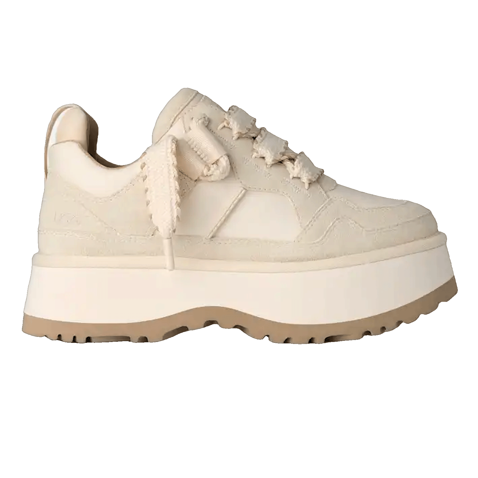 UGG Astromel Jasmine (W)