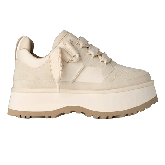 UGG Astromel Jasmine (W)