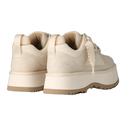 UGG Astromel Jasmine (W) Back