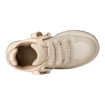 UGG Astromel Jasmine (W) Oben