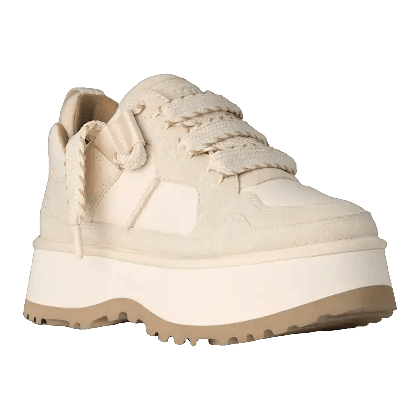 UGG Astromel Jasmine (W) Side