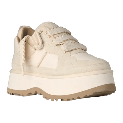 UGG Astromel Jasmine (W) Side