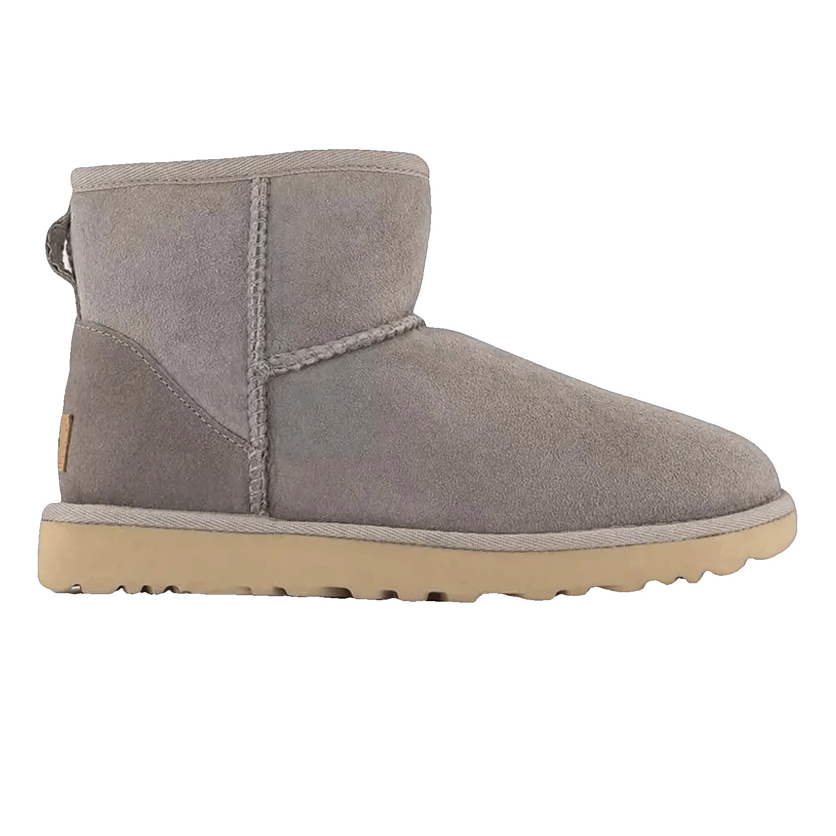 UGG Classic Mini II Boot Campfire (W)