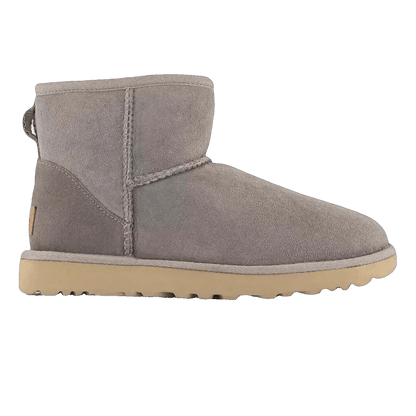 UGG Classic Mini II Boot Campfire (W)
