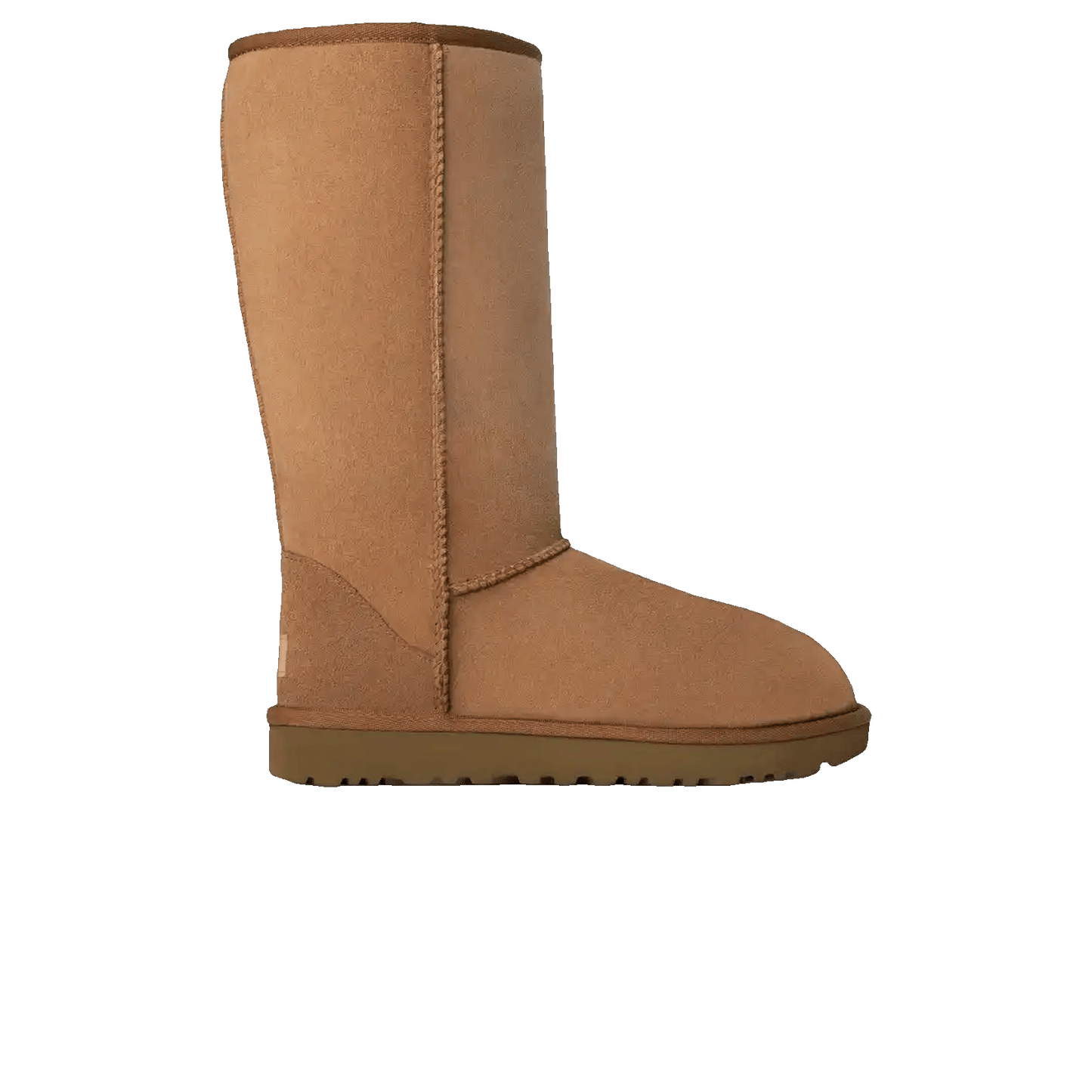 UGG Classic Tall II Boot Chestnut (Kids)