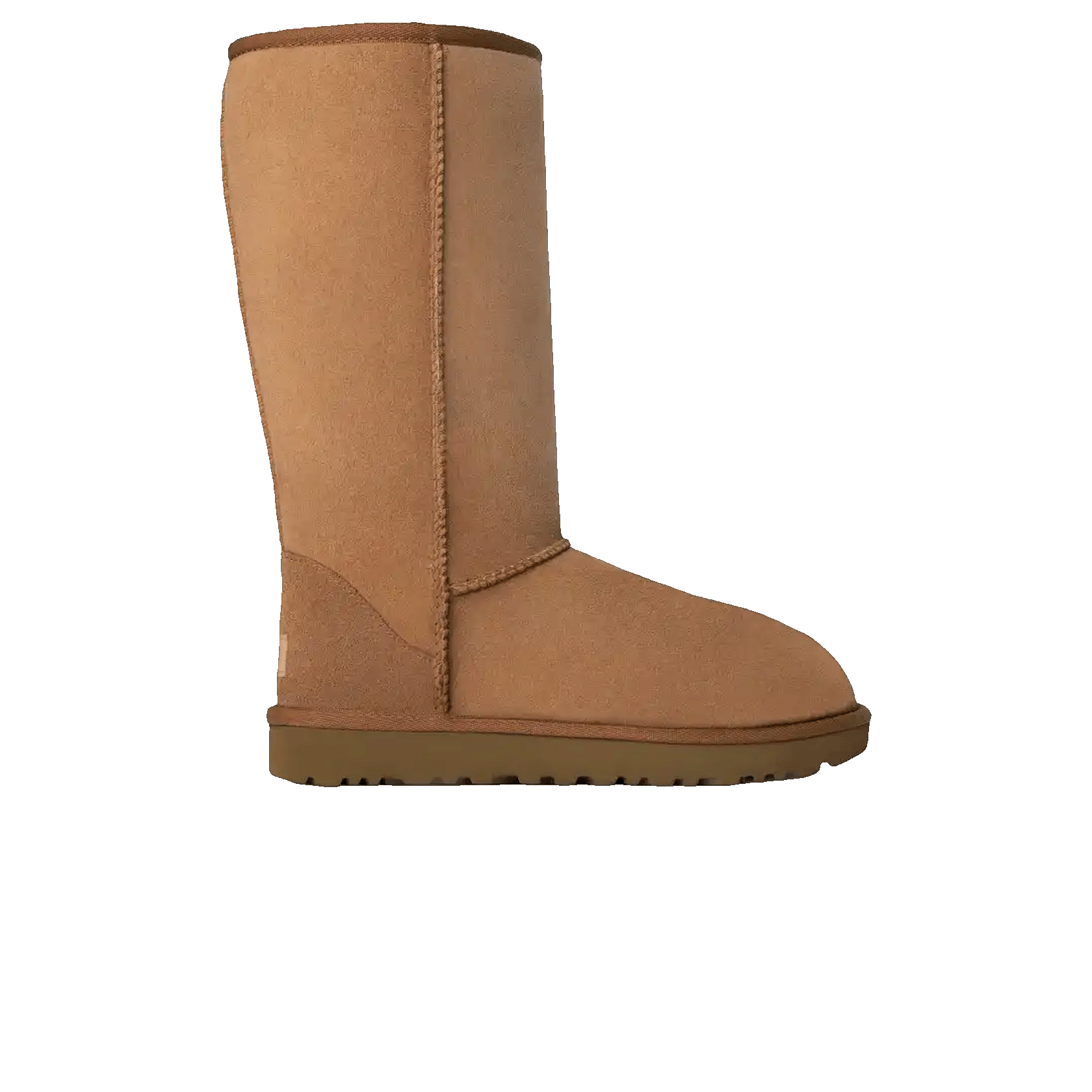 UGG Classic Tall II Boot Chestnut (Kids)
