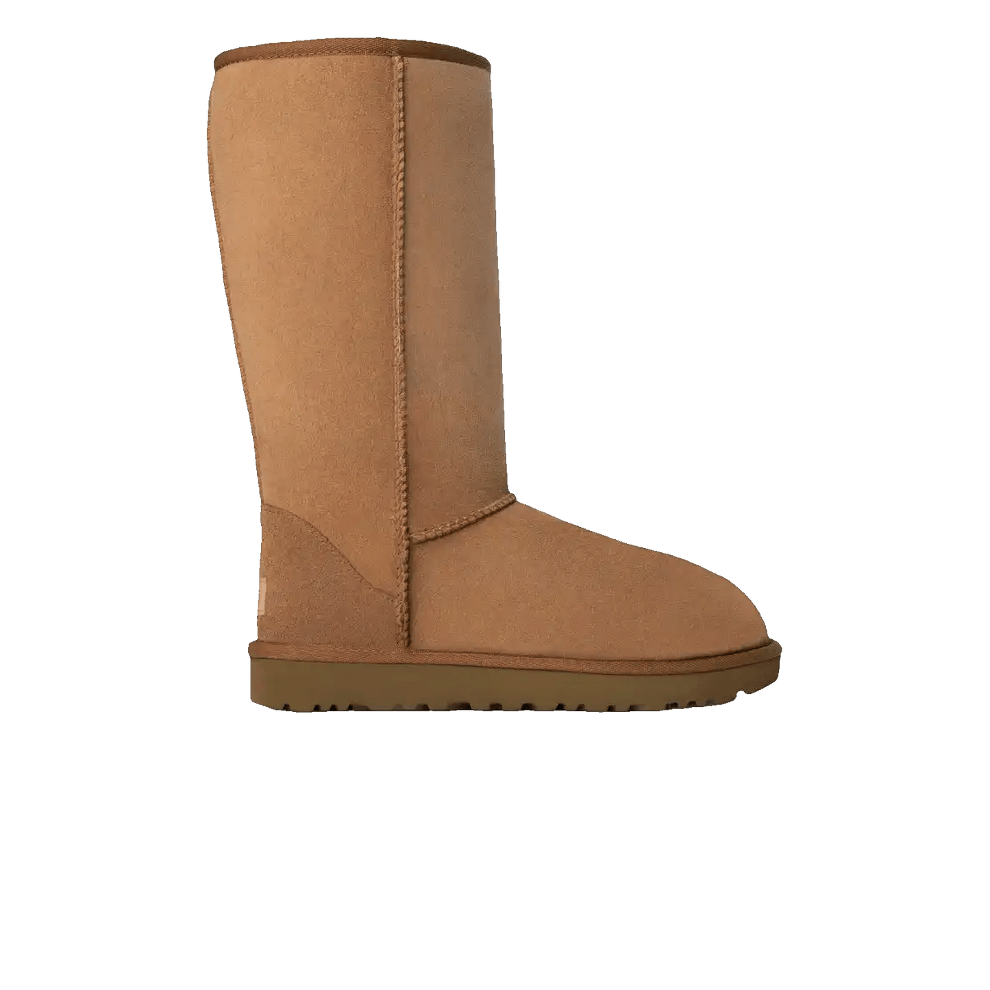 UGG Classic Tall II Boot Chestnut (W)