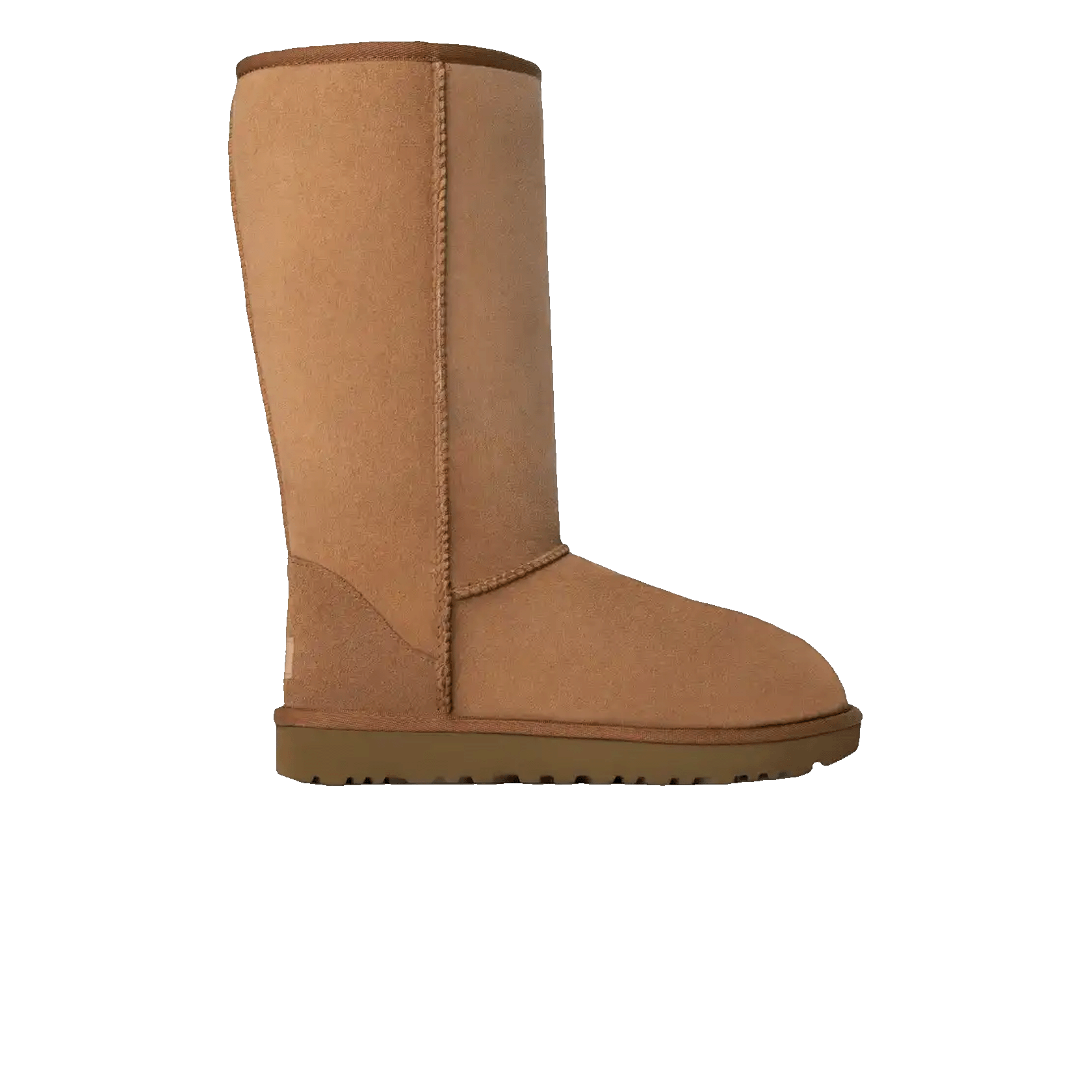 UGG Classic Tall II Boot Chestnut (W)