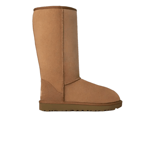 UGG Classic Tall II Boot Chestnut (W)