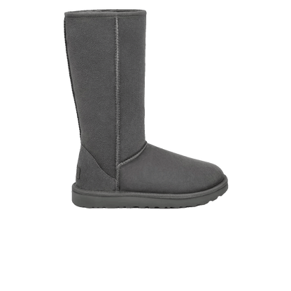 UGG Classic Tall II Boot Grey (W)