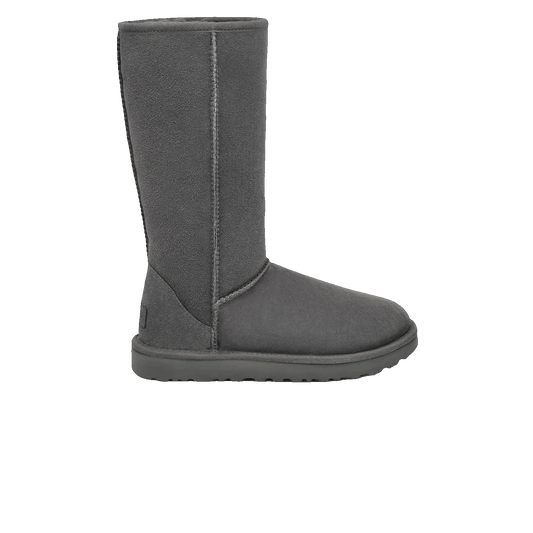 UGG Classic Tall II Boot Grey (W)