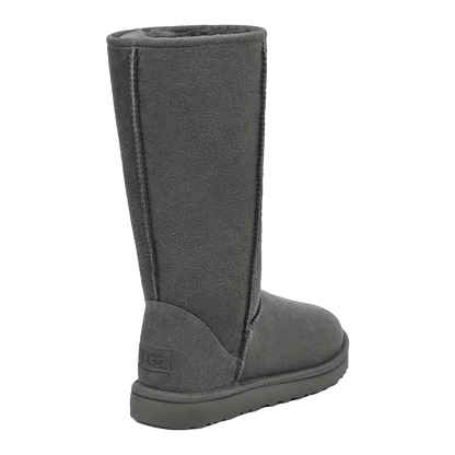 UGG Classic Tall II Boot Grey (W) Back