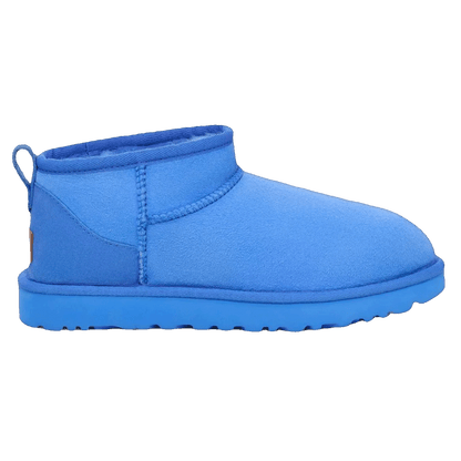 UGG Classic Ultra Mini Boot Big Sky (W)