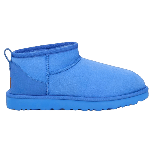 UGG Classic Ultra Mini Boot Big Sky (W)