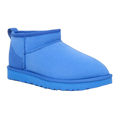 UGG Classic Ultra Mini Boot Big Sky (W) Side