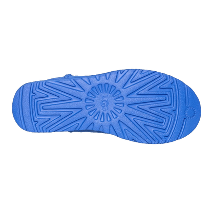 UGG Classic Ultra Mini Boot Big Sky (W) Sohle