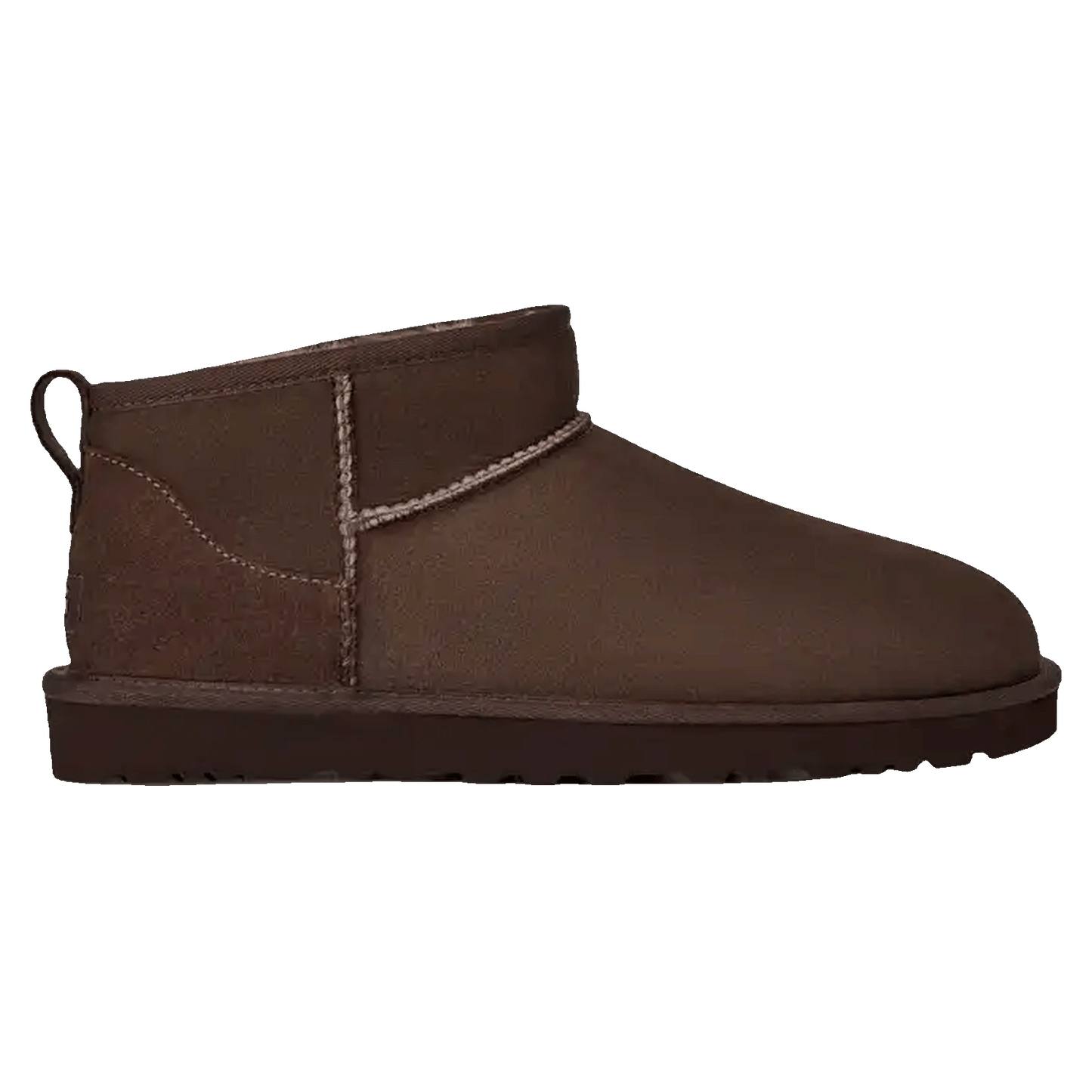 UGG Classic Ultra Mini Boot Dusted Cocoa