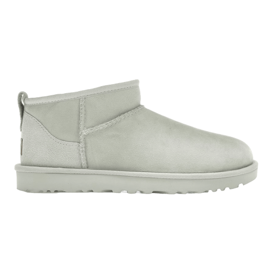 UGG Classic Ultra Mini Boot Goose (W)