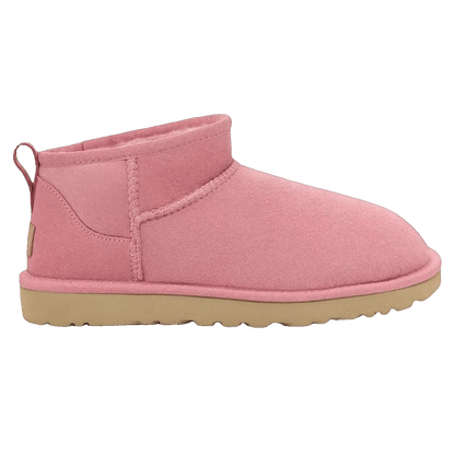 UGG Classic Ultra Mini Boot Horizon Pink (W)