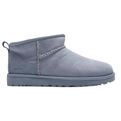 UGG Classic Ultra Mini Boot Madhappy Calm (W)