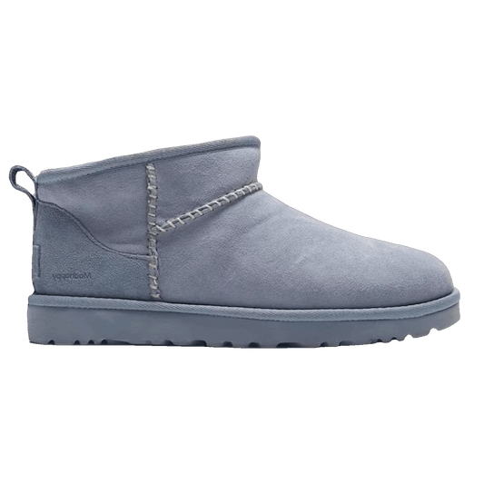 UGG Classic Ultra Mini Boot Madhappy Calm (W)